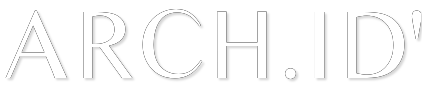 ARCH.ID'